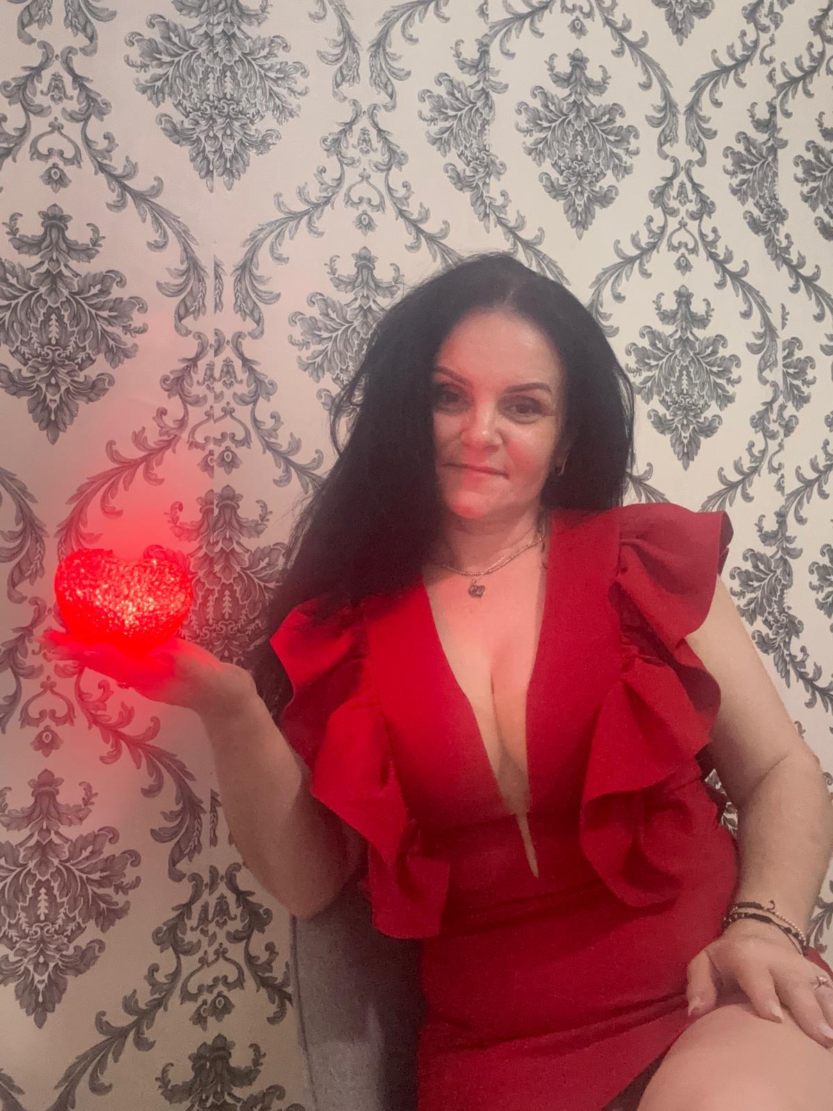 Darsteller LIYANNE Foto 3