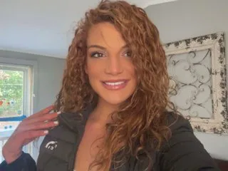 Imagen de perfil de modelo de cámara web de Alexiaa_roseexo