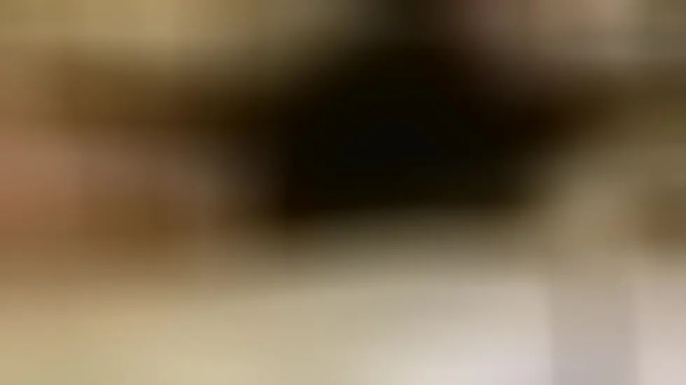 Artist 18yearoldnewbie Video 1