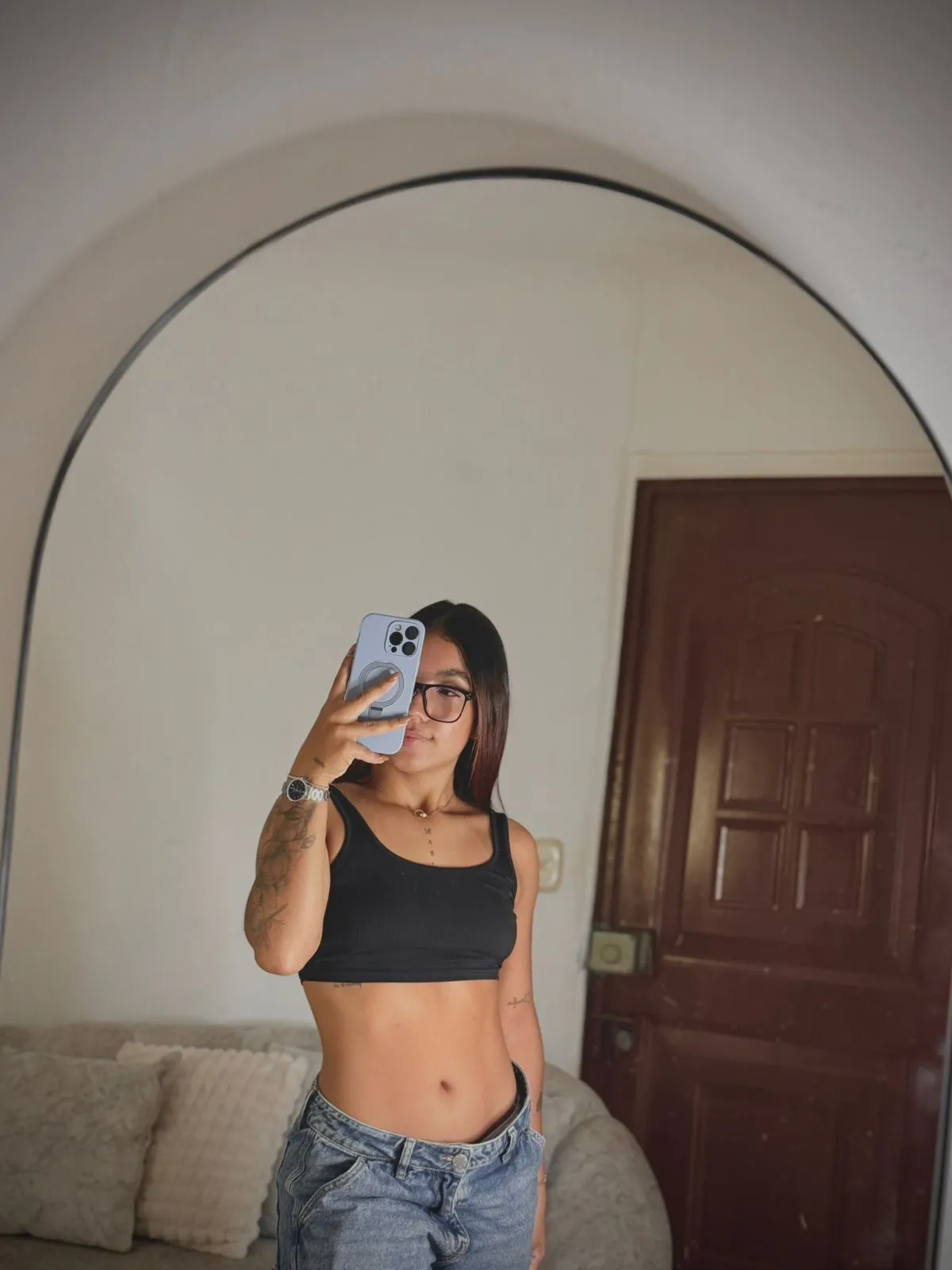 Interprete martinadear Foto 12