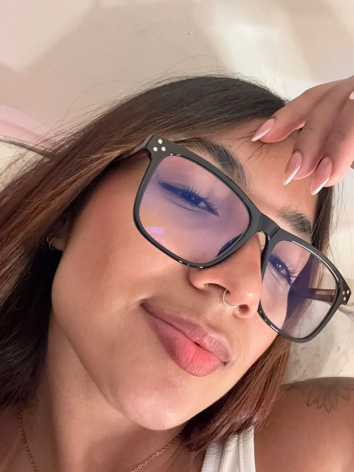 Interprete martinadear Foto 11