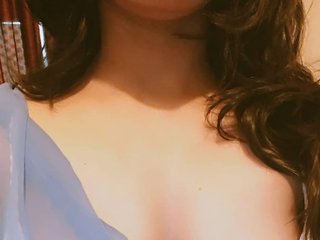 Aaradhya_sharma Profilbild des Cam-Modells