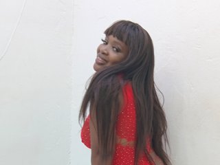 Cherry_Bootyxxxx cam model profile picture