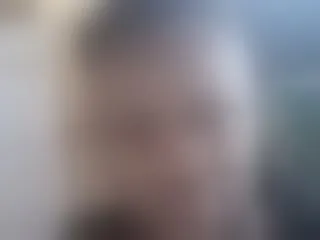 Profilbilde av ScandalXX22 webkamera modell