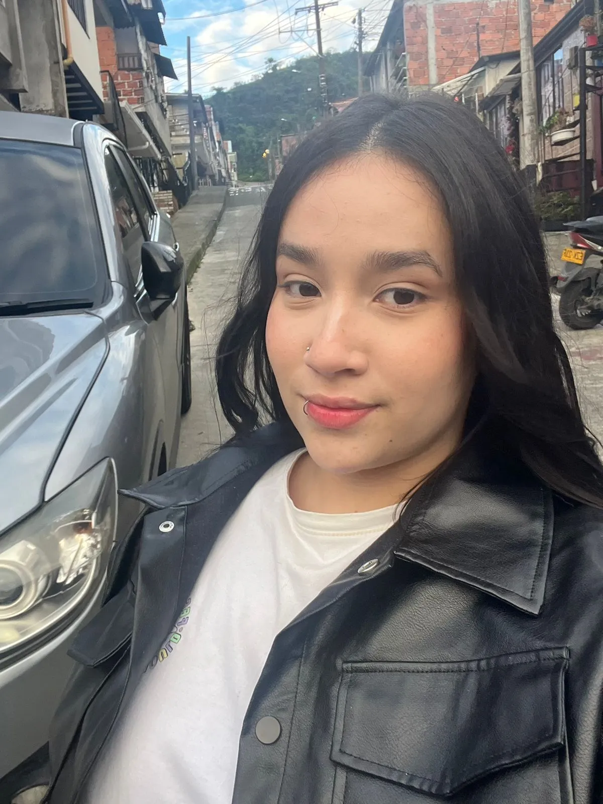 Utøver ChloeSnoww Bilde 7