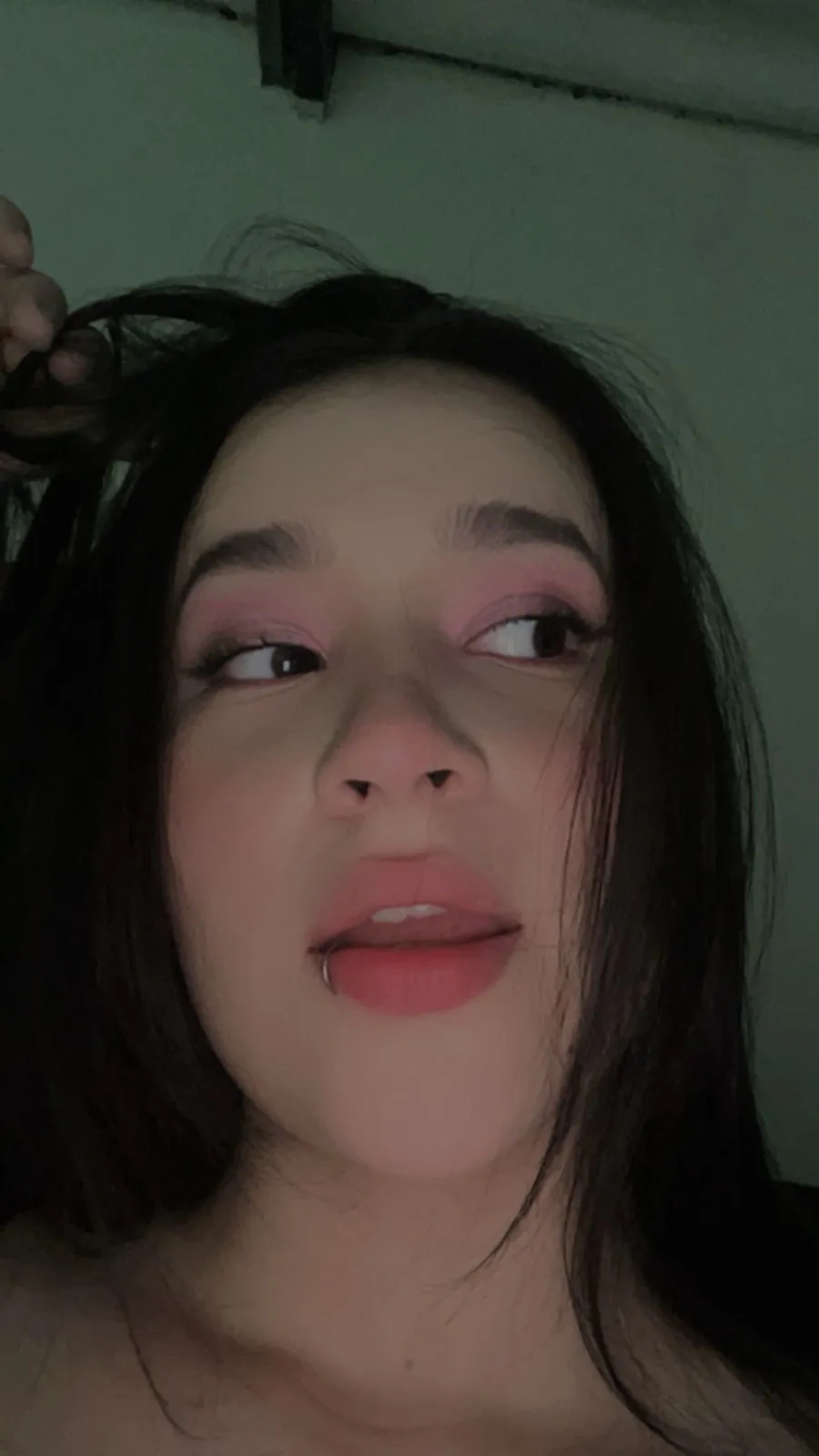 Utøver ChloeSnoww Bilde 2