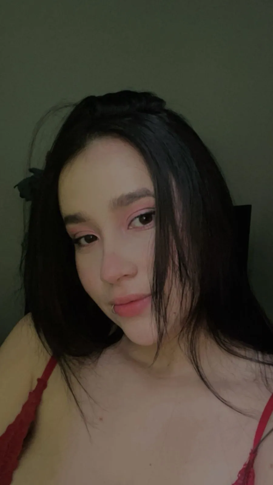 Utøver ChloeSnoww Bilde 3