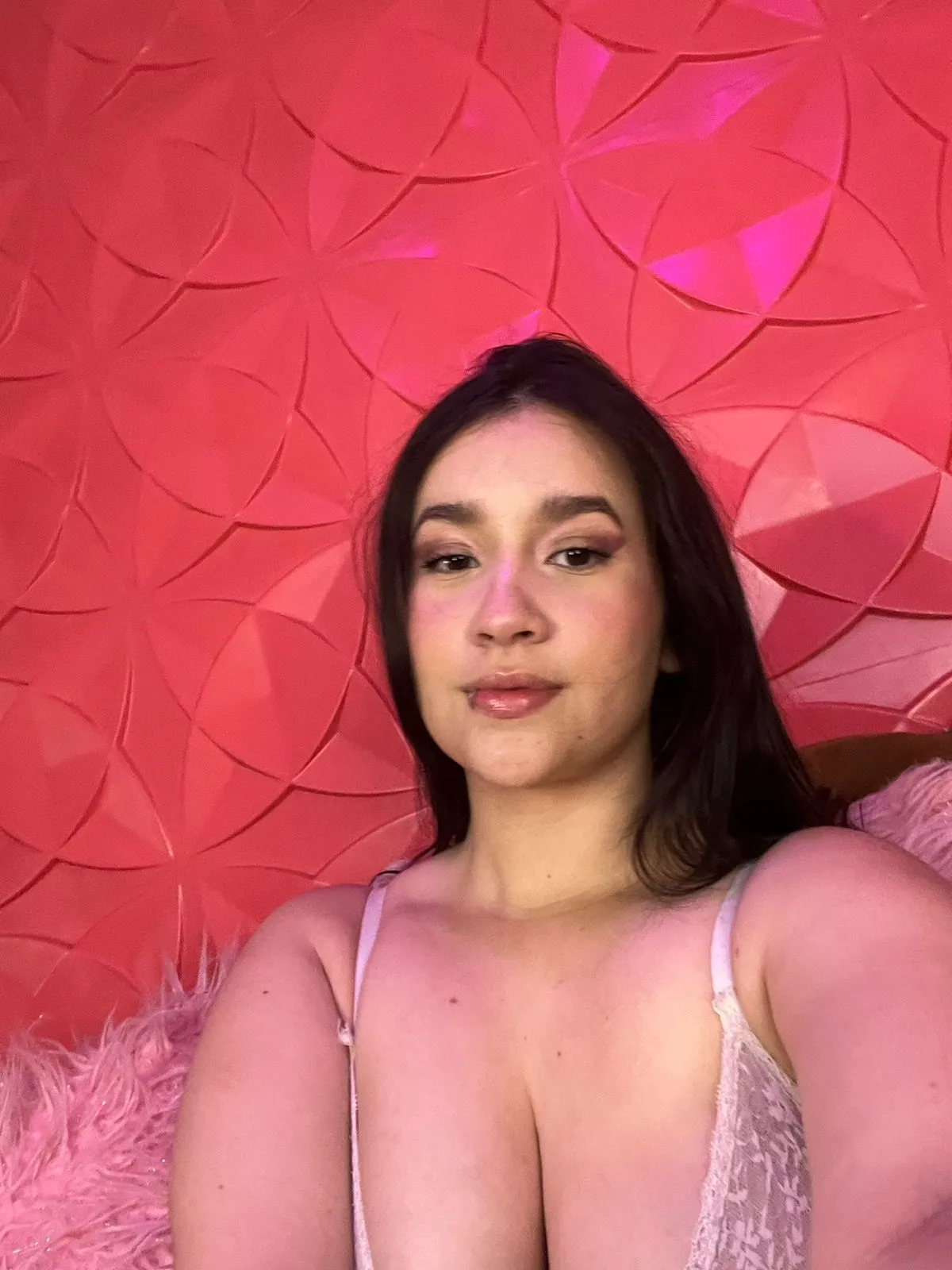 Utøver ChloeSnoww Bilde 5