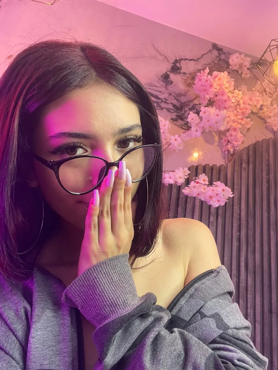 Artista mollybmss Foto 4