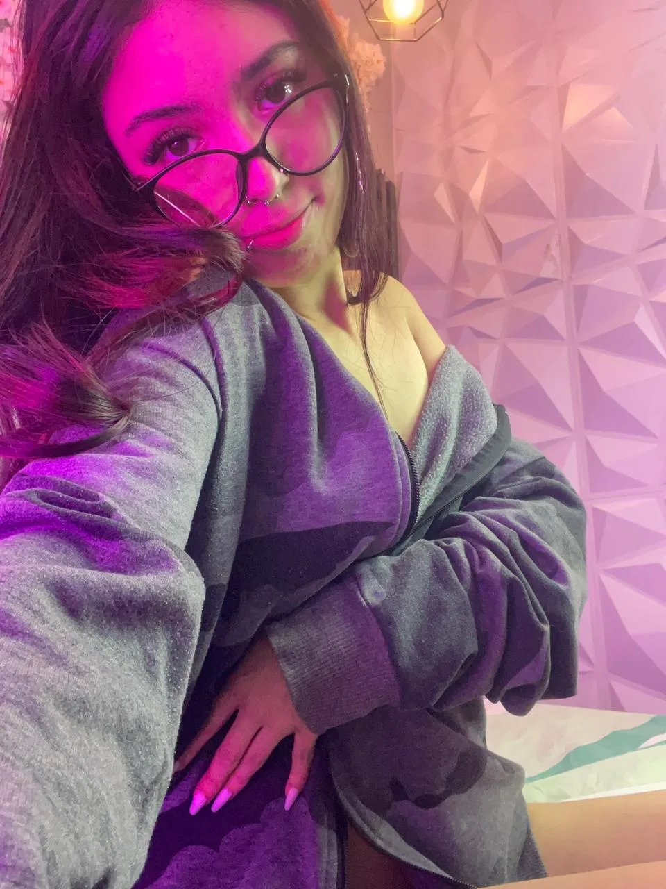 Artista mollybmss Foto 7