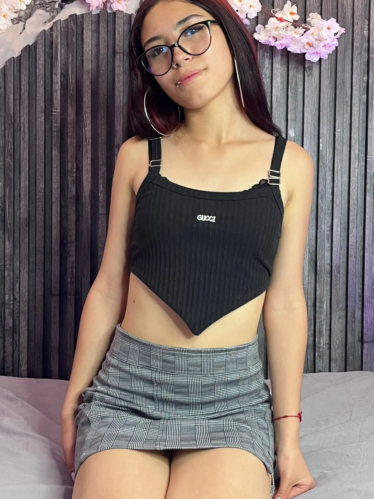 Artista mollybmss Foto 8