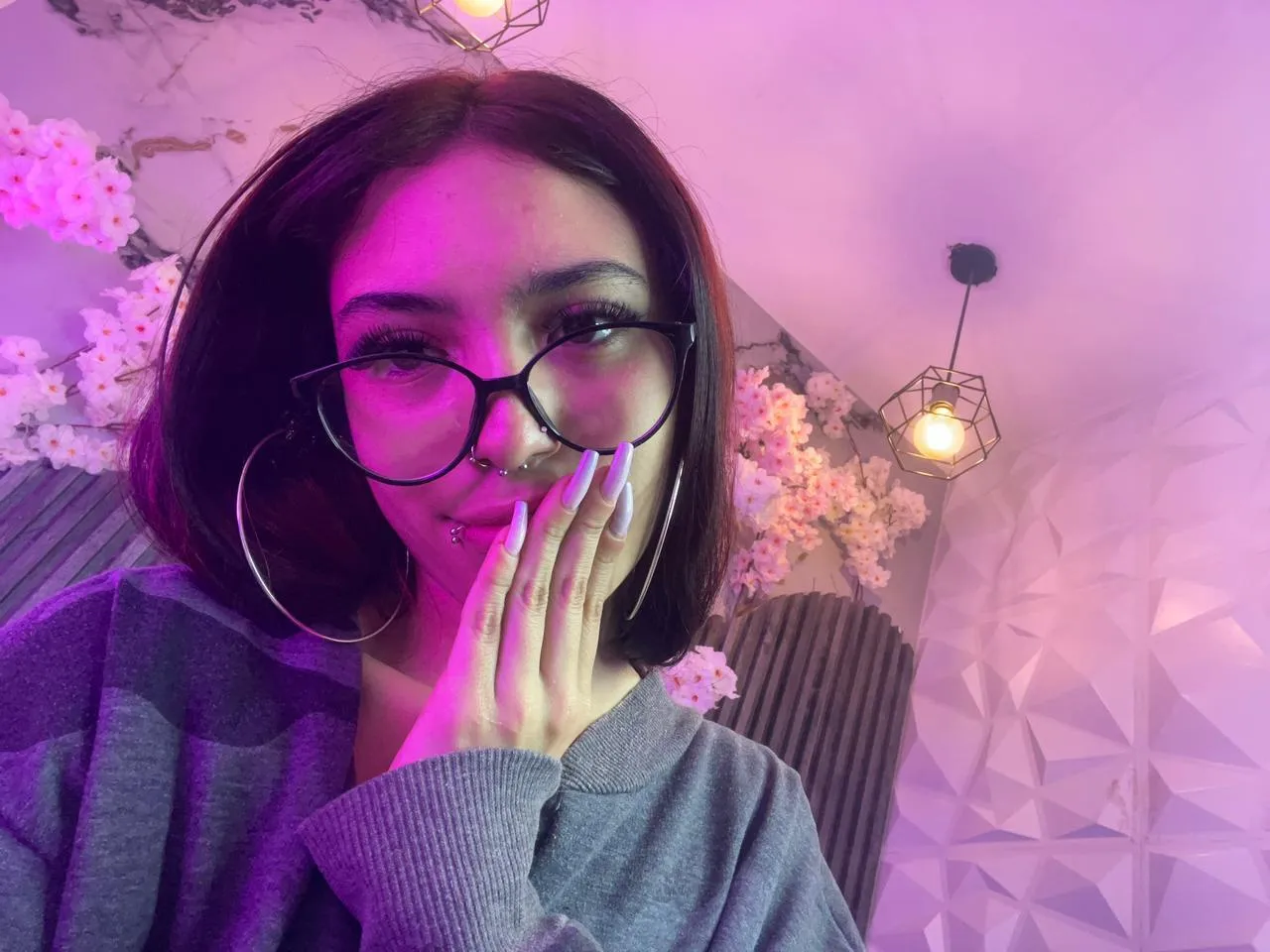 Artista mollybmss Foto 5