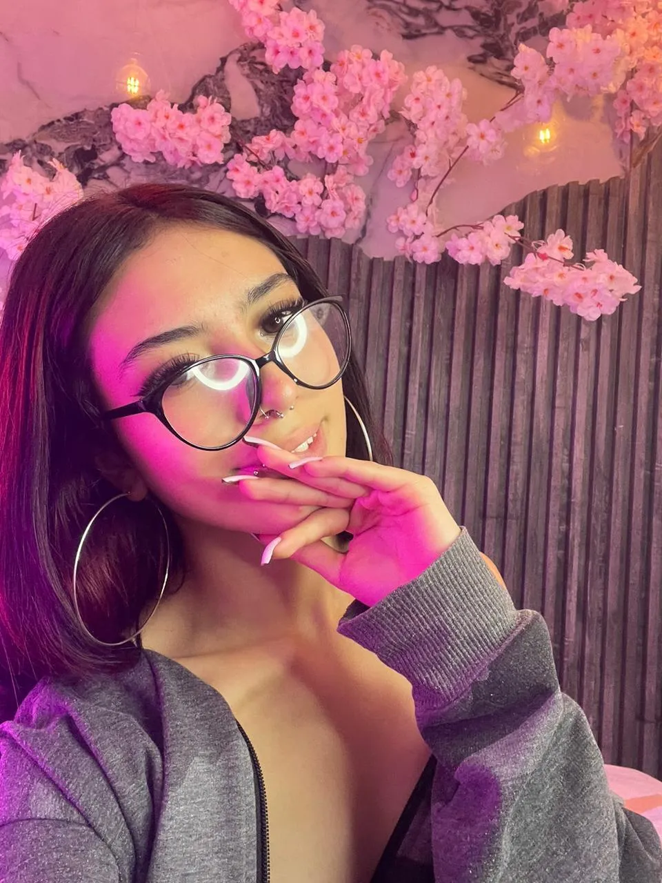 Artista mollybmss Foto 6