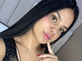 AlaiaDew cam model profile picture