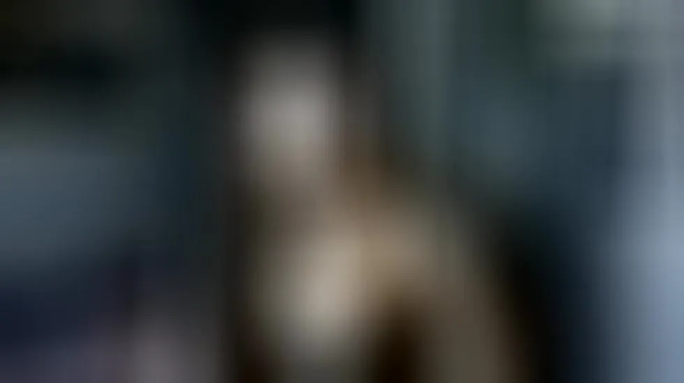 Interprète AlexaRoa Vidéo 1
