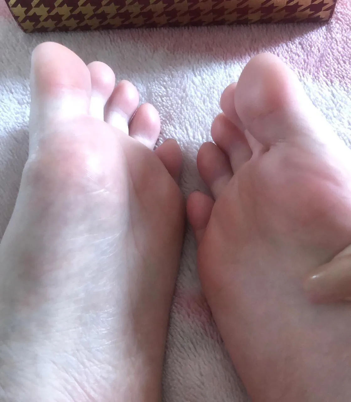 Artista Emma2410 Foto 1