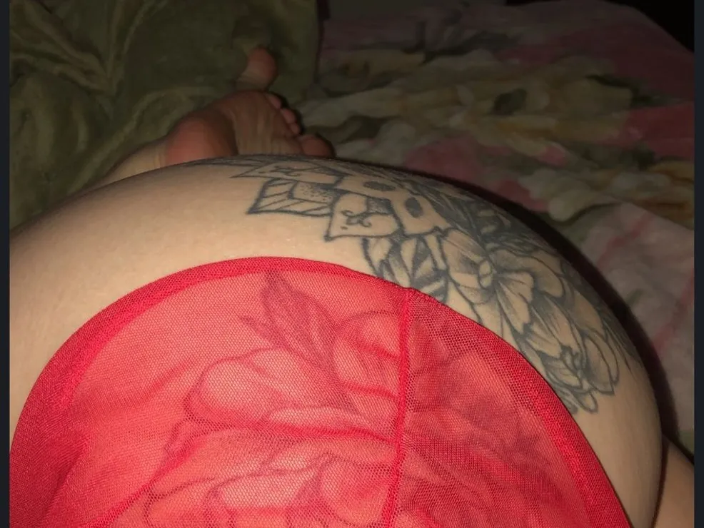 Artista Emma2410 Foto 2