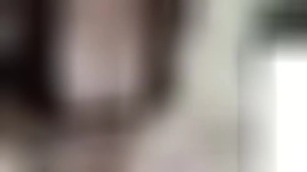 Darsteller Emma2410 Video 1