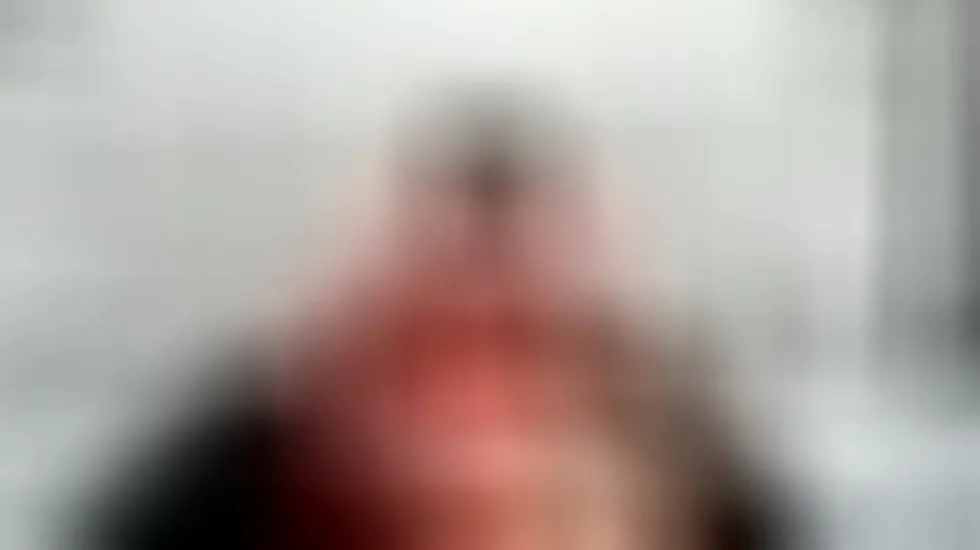Interprete AlexaBellanova Video 1