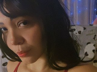 anjelis cam model profile picture