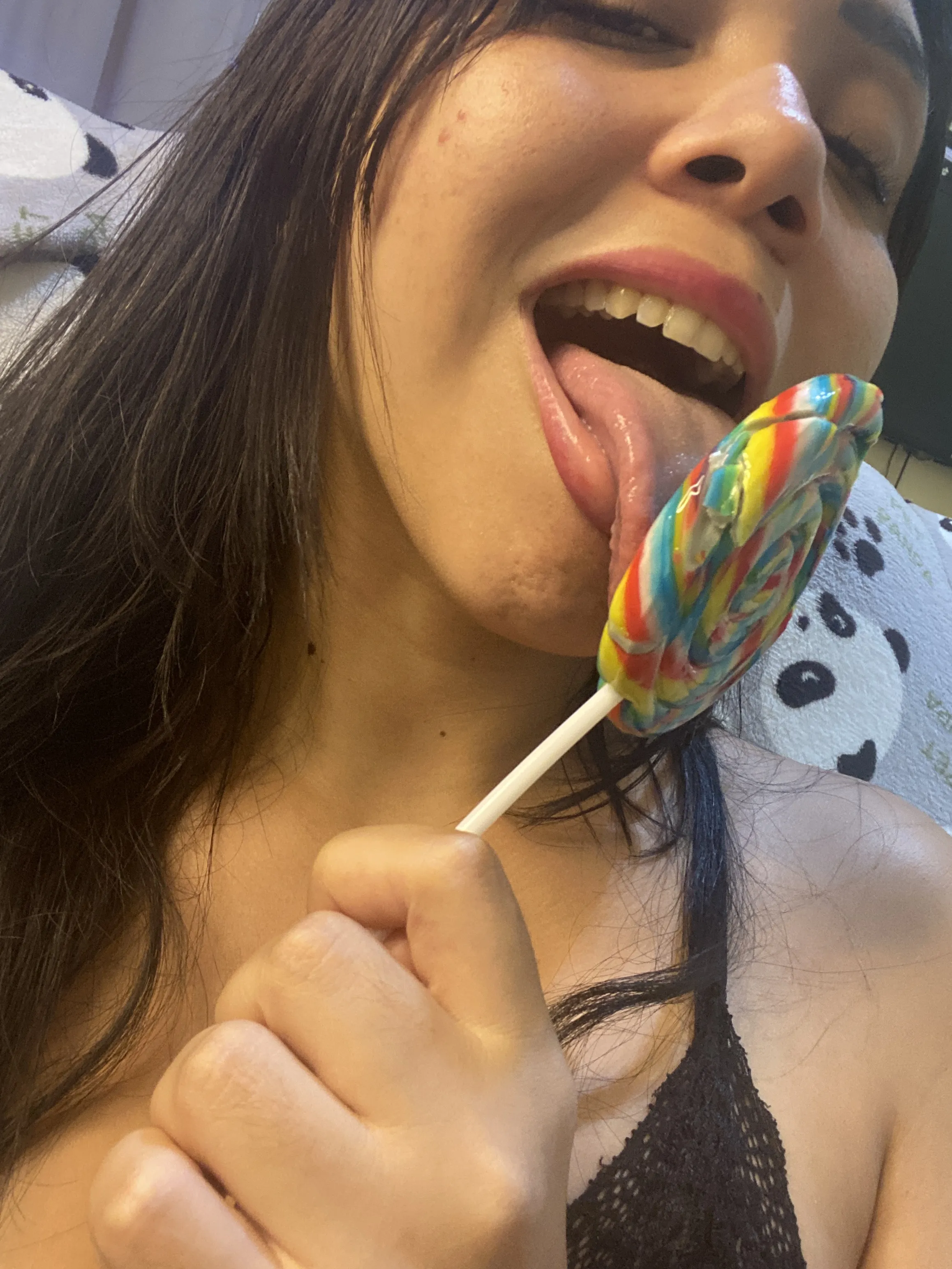 Interprete anjelis Foto 2