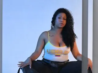 sofiifox