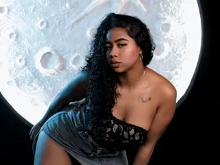 sofiifox