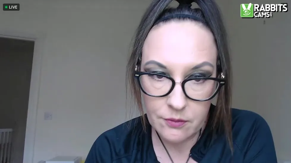 Performer GoddessVenom Video 1