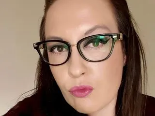 GoddessHumiliatrixxxx