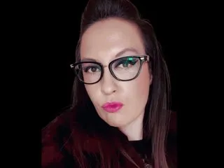 GoddessHumiliatrixxxx