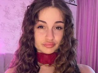 ElinaSnow cam model profile picture