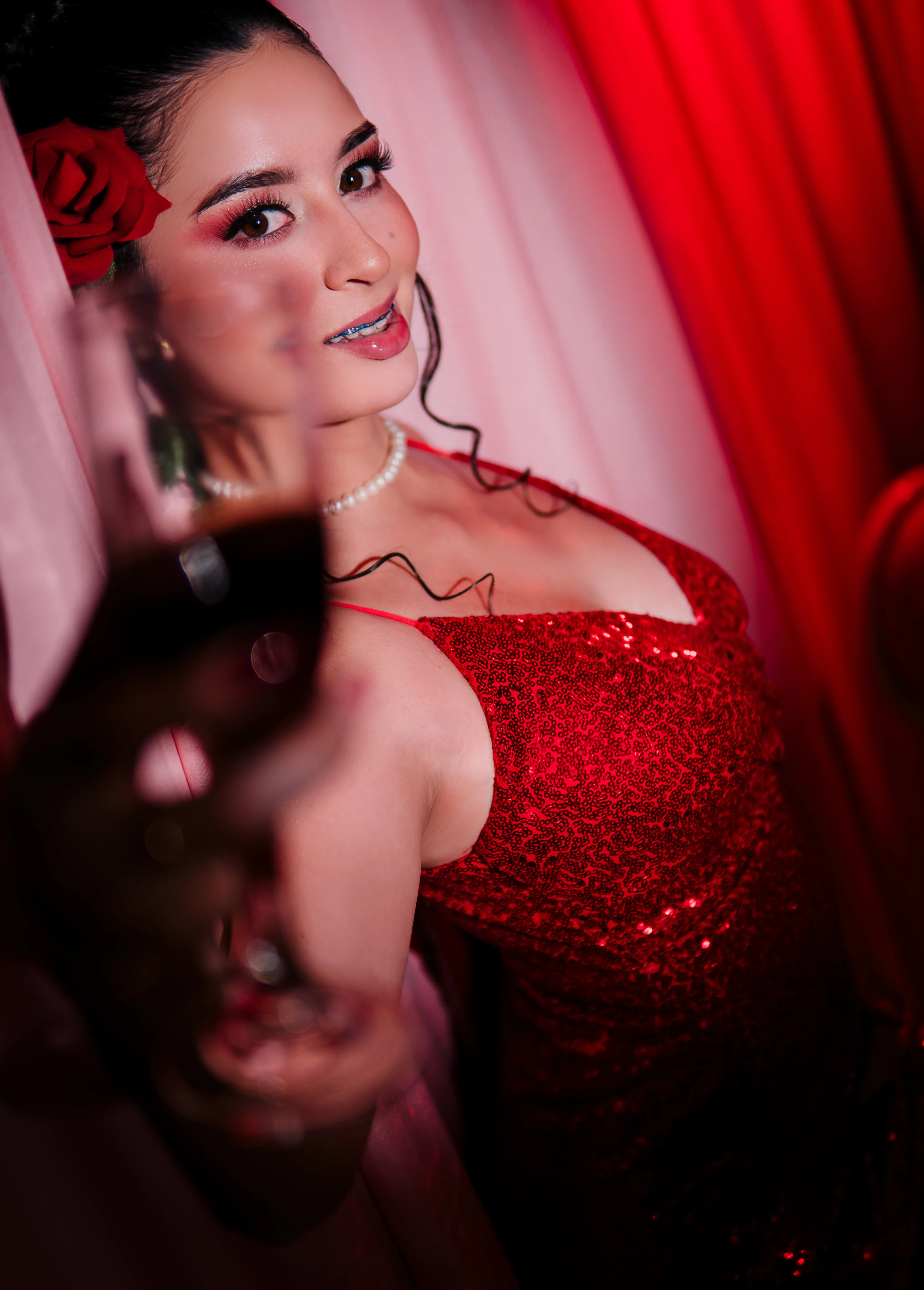 Darsteller NatachaDiaz111 Foto 1