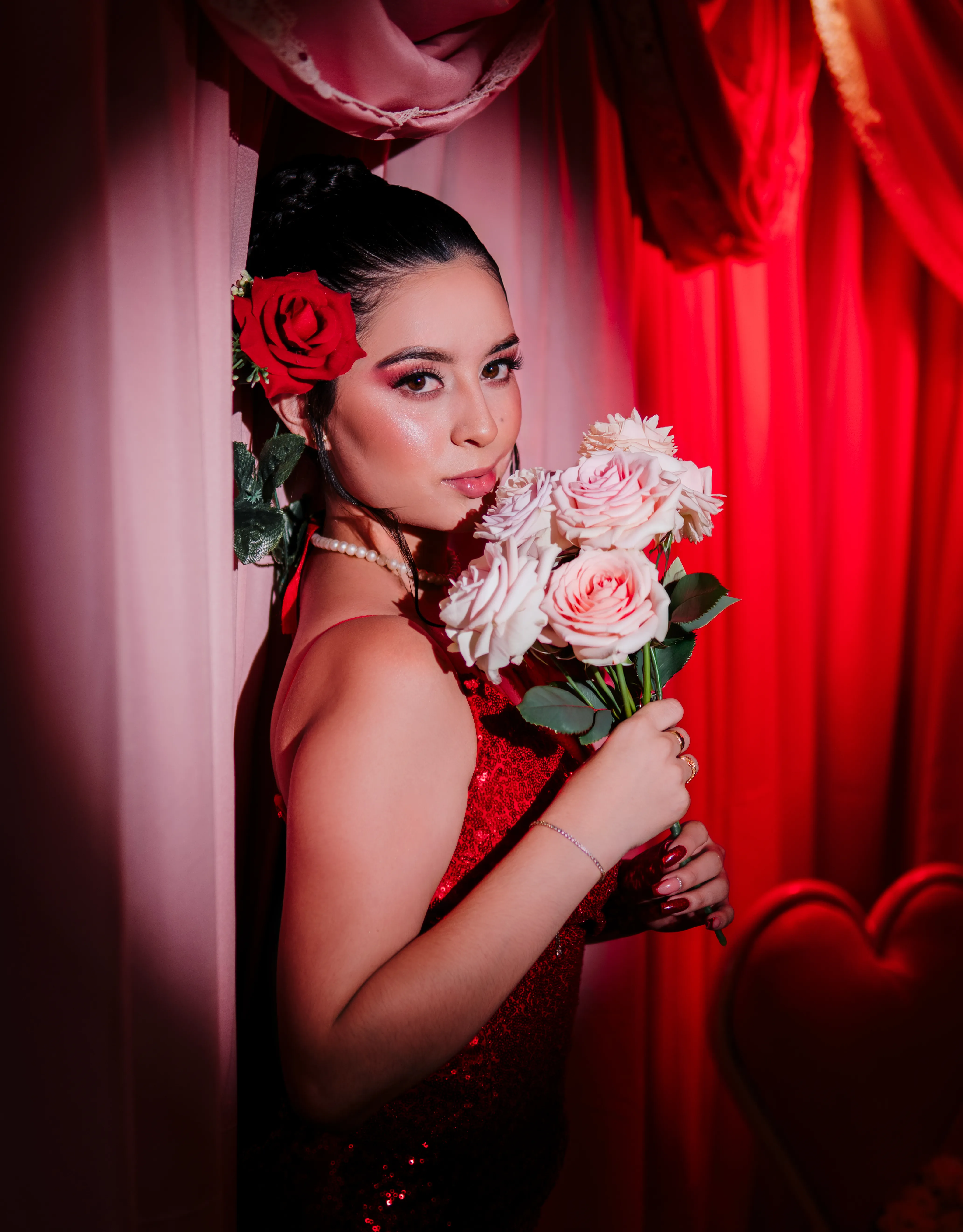 Darsteller NatachaDiaz111 Foto 2