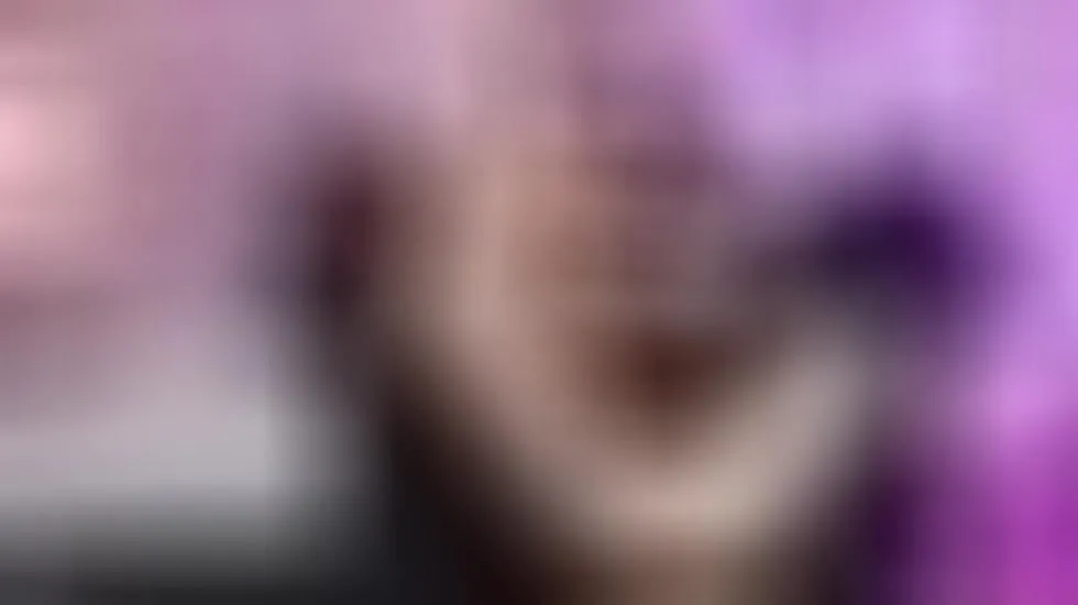 Interprete NatachaDiaz111 Video 1