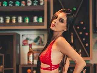 NatachaDiaz111