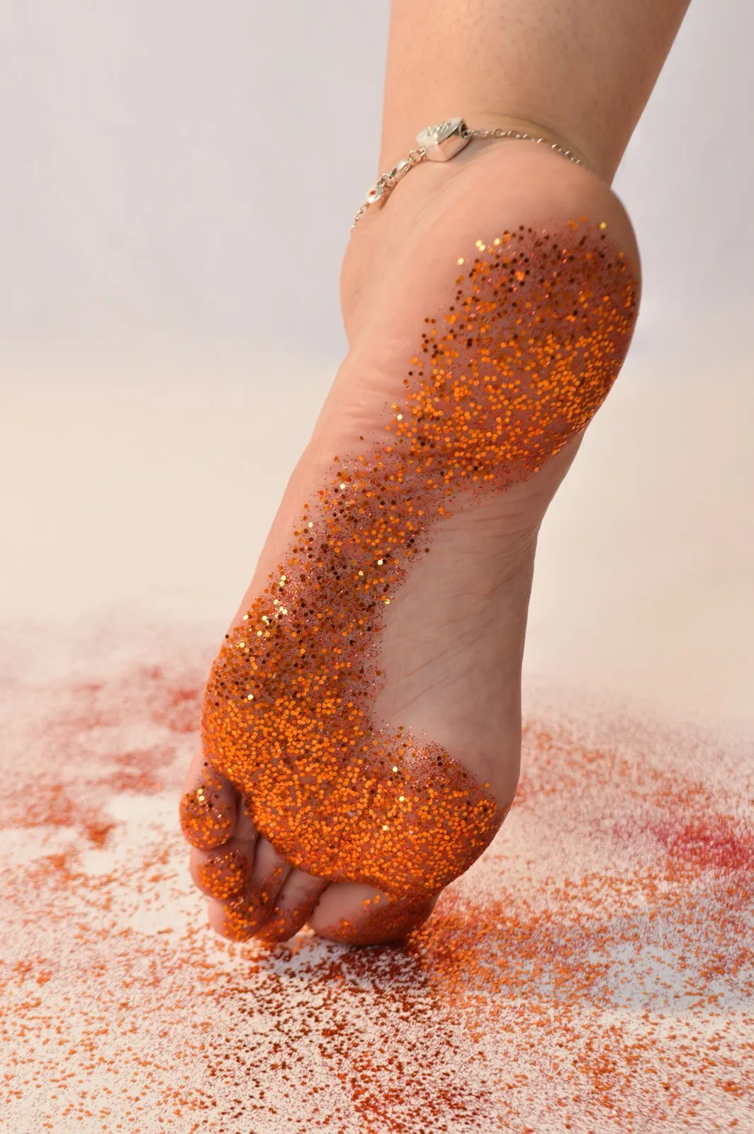 Artista NatachaDiaz111 Foto 12