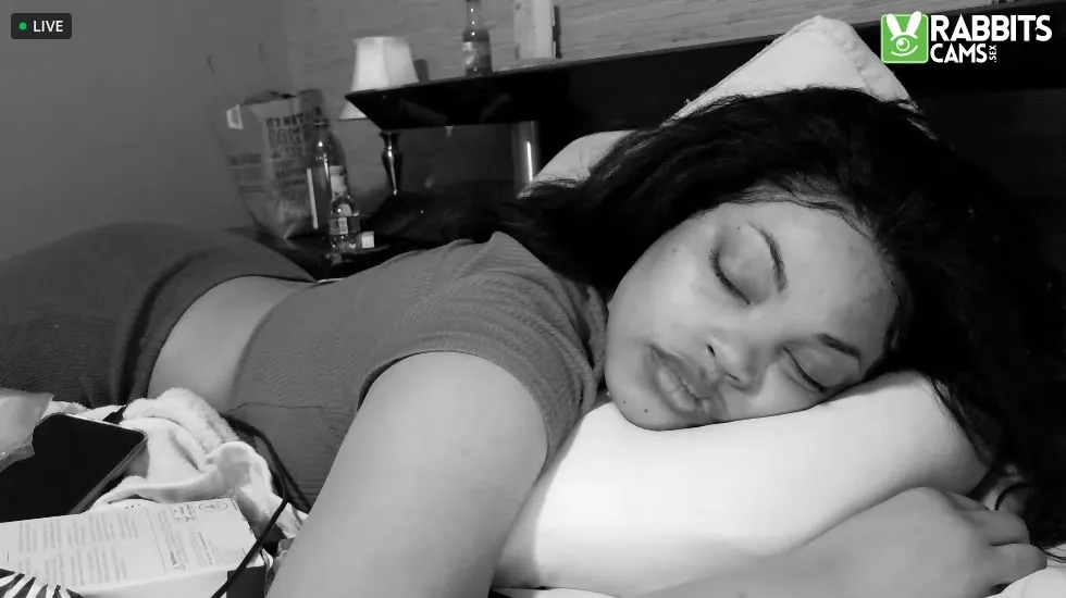 Artista JasmineNastie Video 1