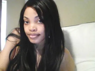 JasmineNastie Profilbild des Cam-Modells
