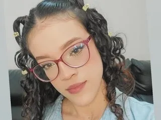 Foto de perfil de modelo de webcam de fantasyhot999