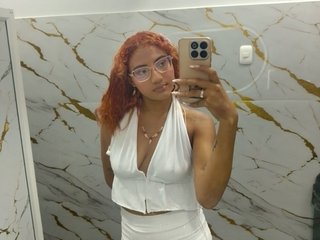 Sweet_Passion20 live cam