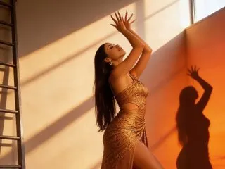 SweetAntonella19