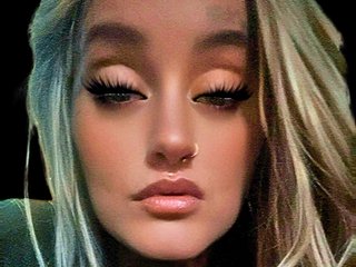 Cassii_Alexii cam model profile picture