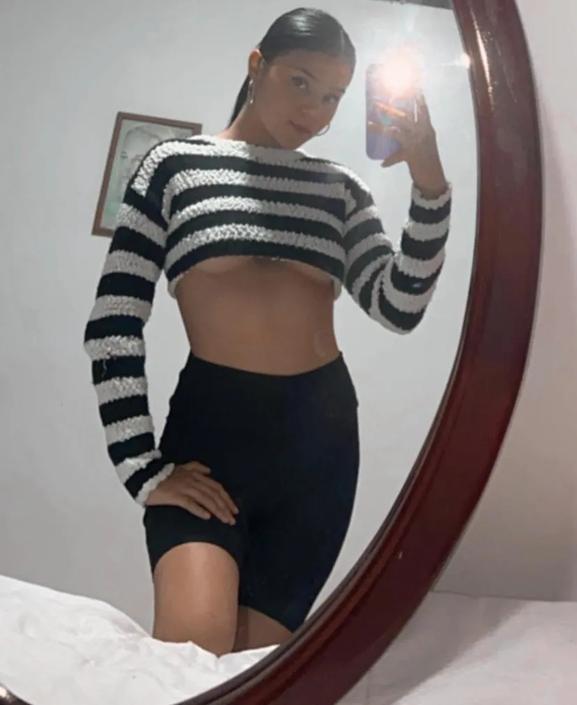 Interprete Oriana_Guzman Foto 2