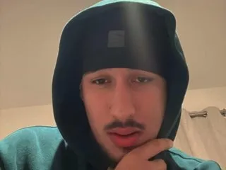 Playboyyy236 Profilbild des Cam-Modells