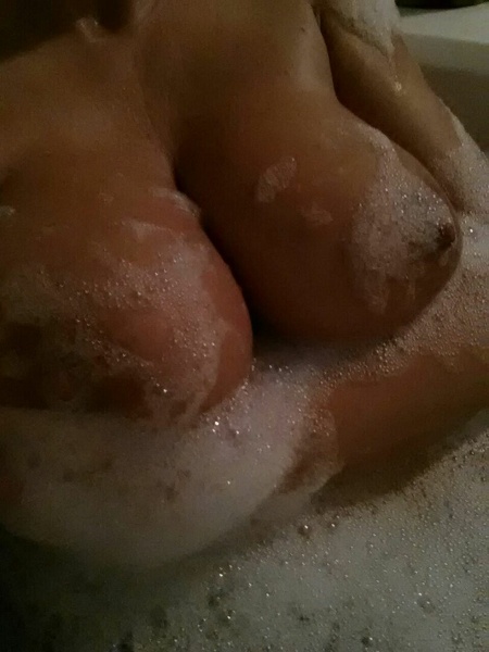 Darsteller misstish Foto 11