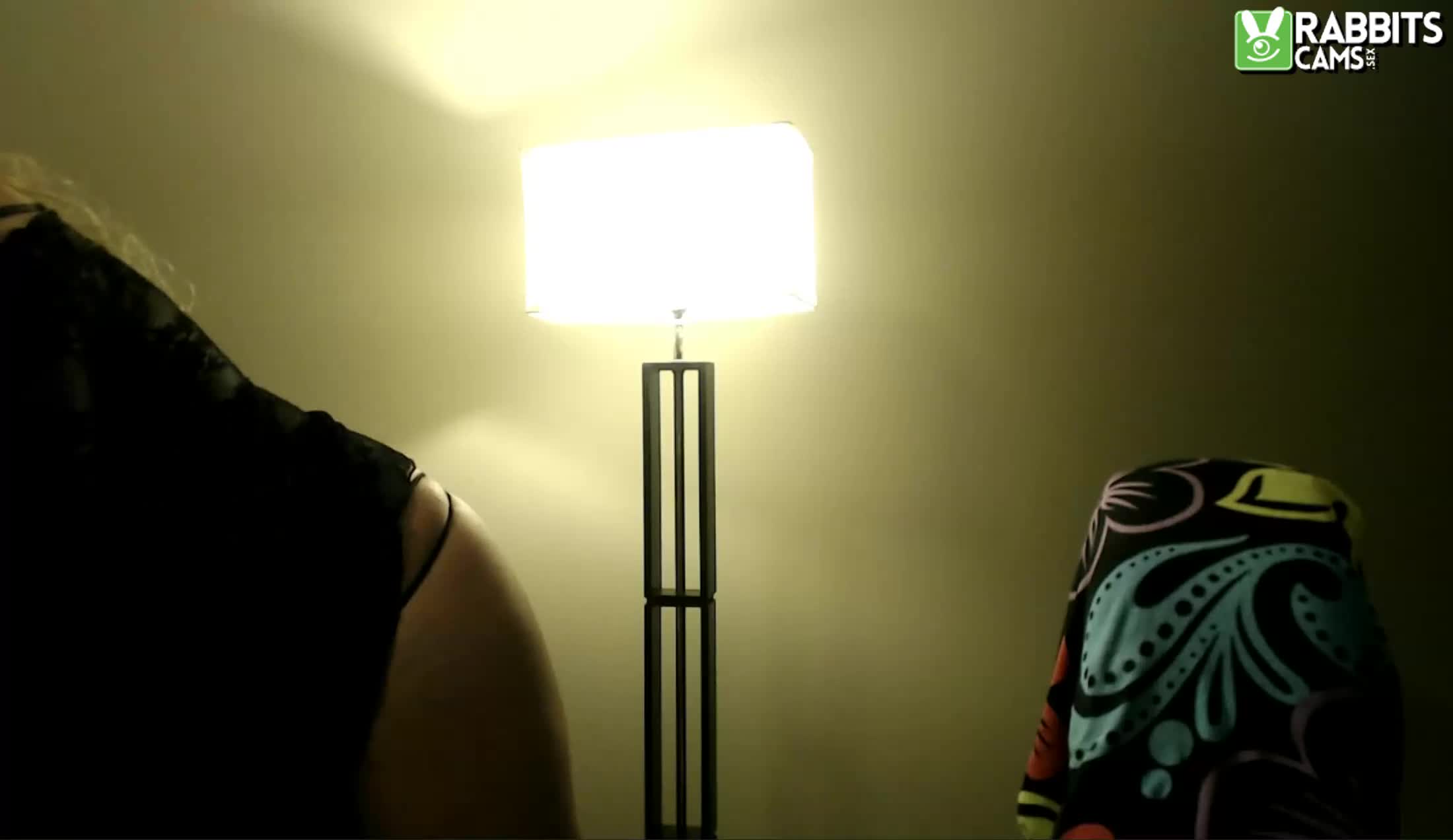 Artista misstish Video 1