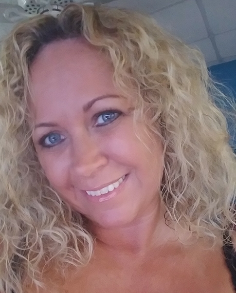 Darsteller misstish Foto 5