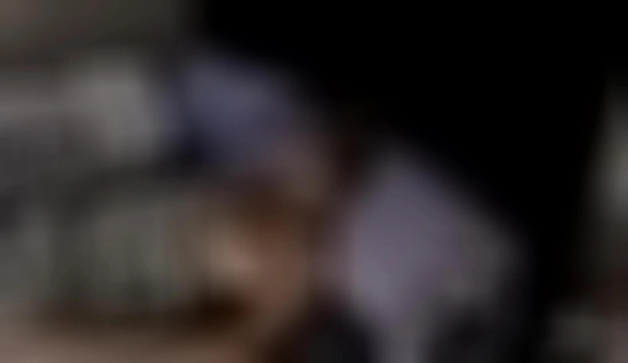 Interprete misstish Video 1