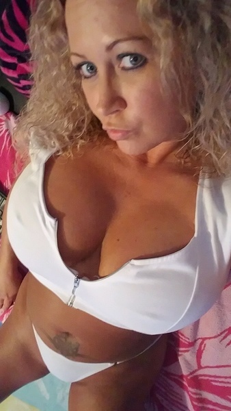 Darsteller misstish Foto 3