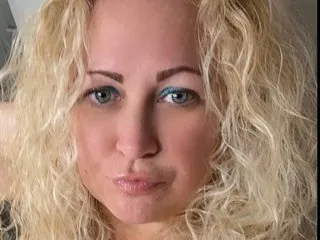 misstish Profilbild des Cam-Modells
